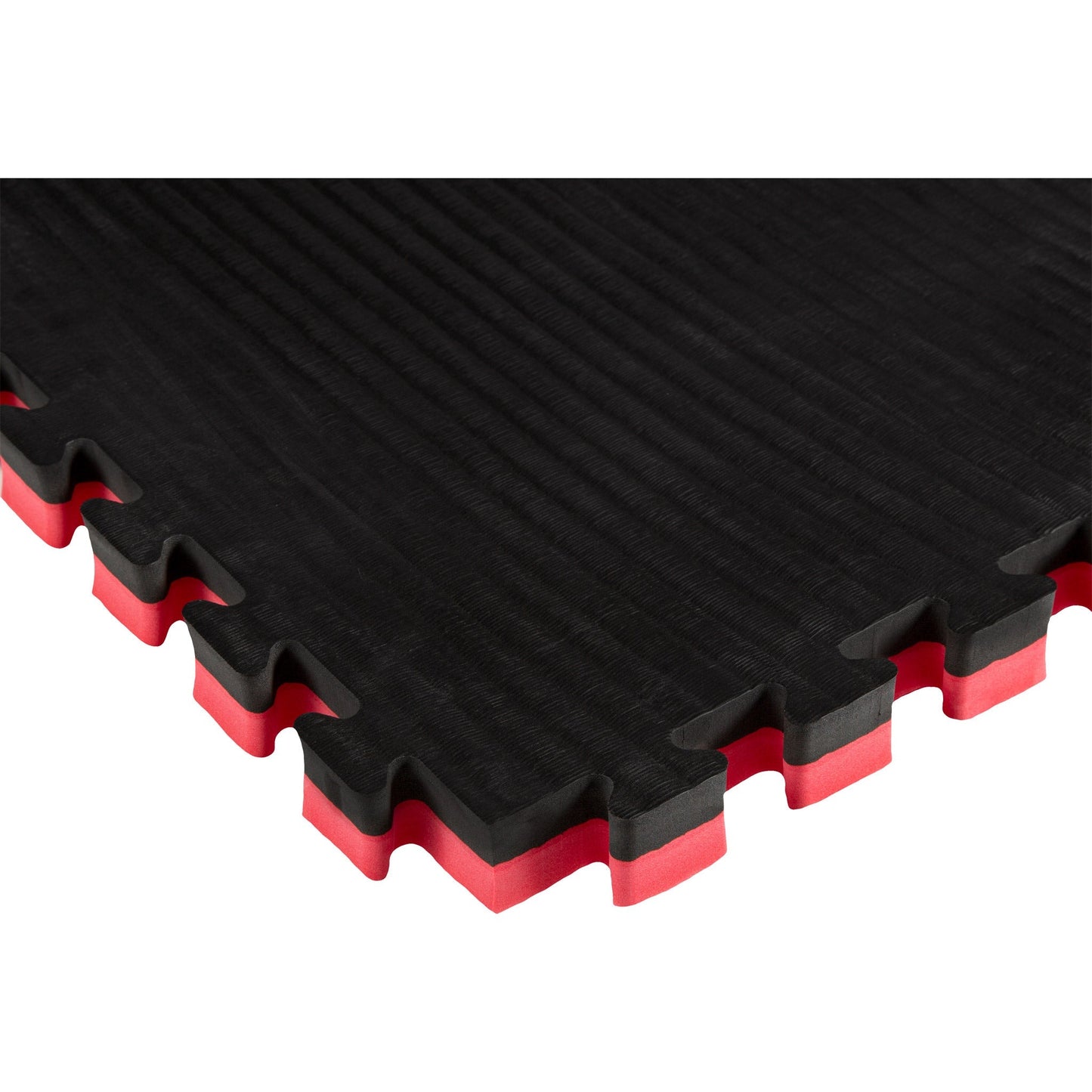 ProForce® Ultra Jigsaw Mat