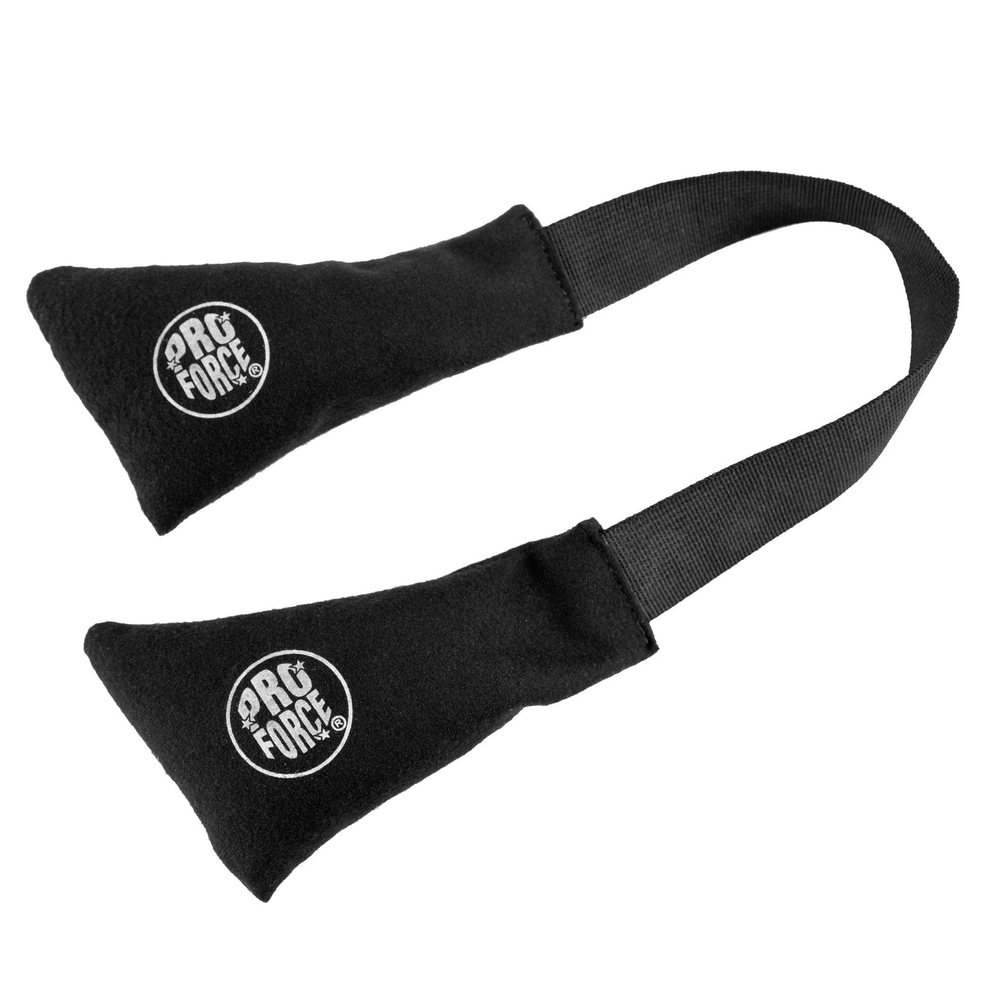 Proforce® Glove Guard “GG” Deodorizer