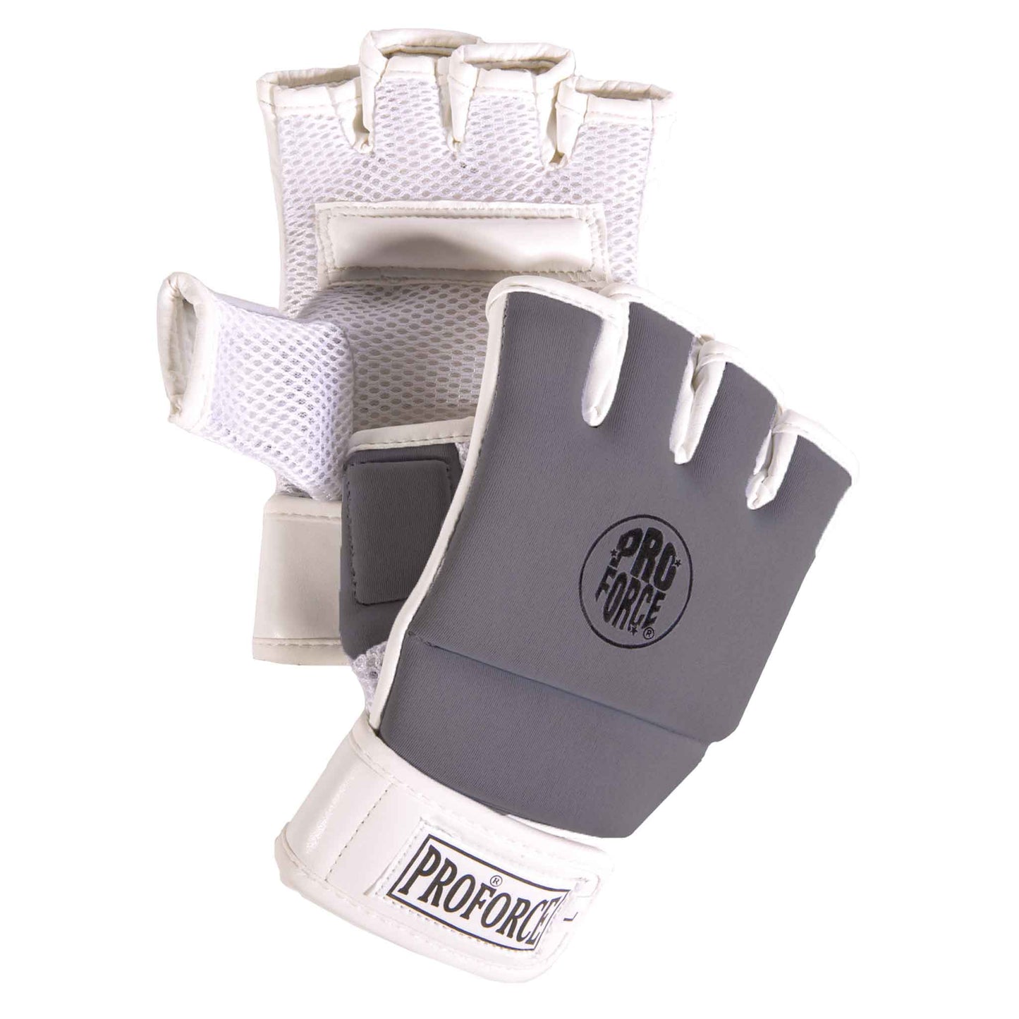 ProForce® Kickboxing Fitness Glove