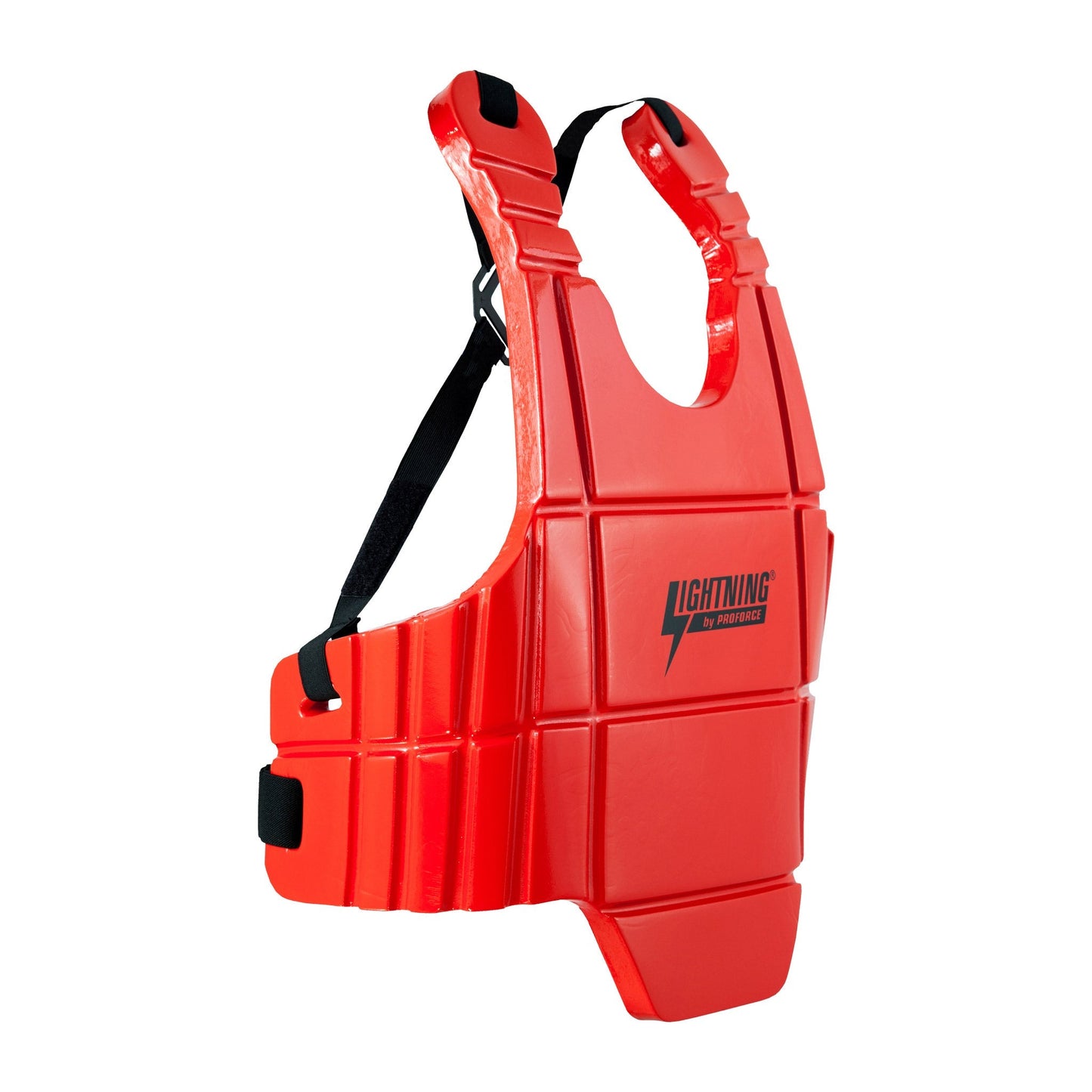 ProForce® Lightning Sports Body Guard