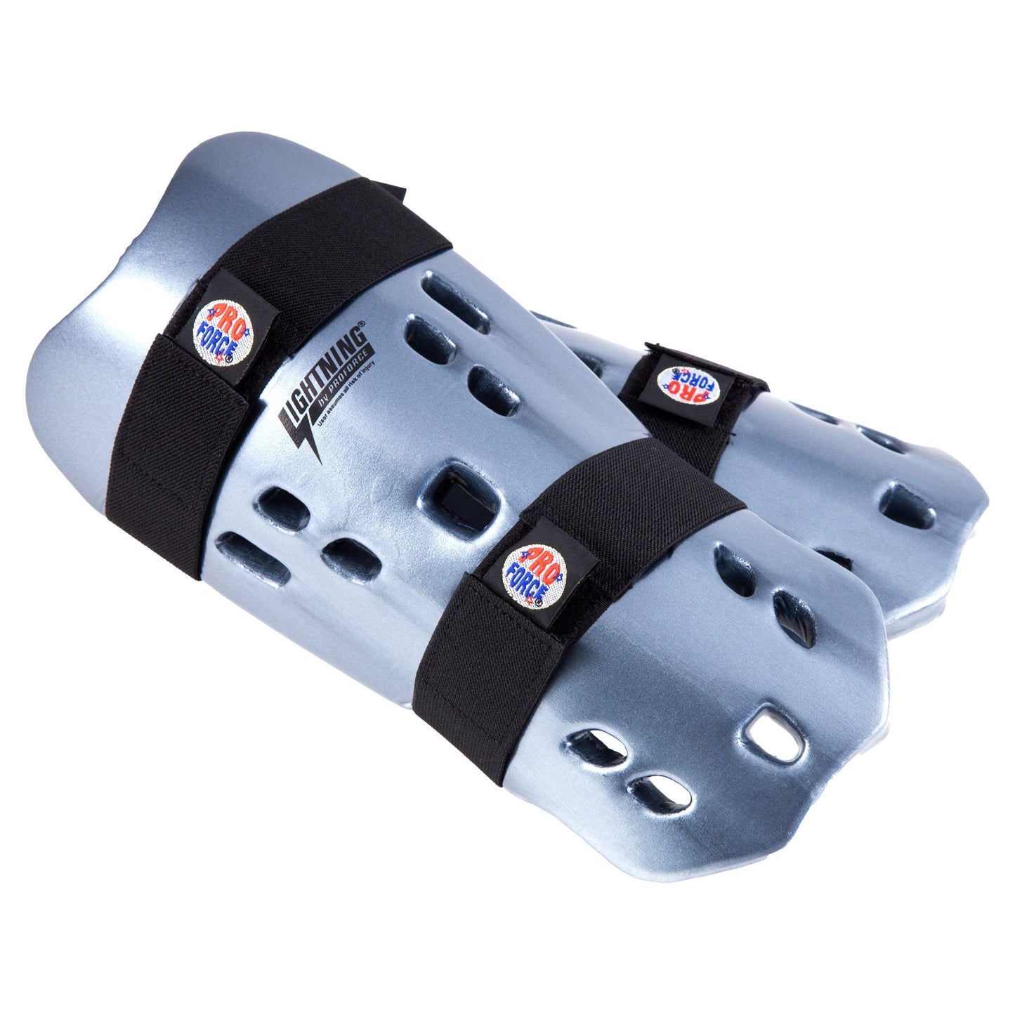 ProForce® Lightning Shin Guard