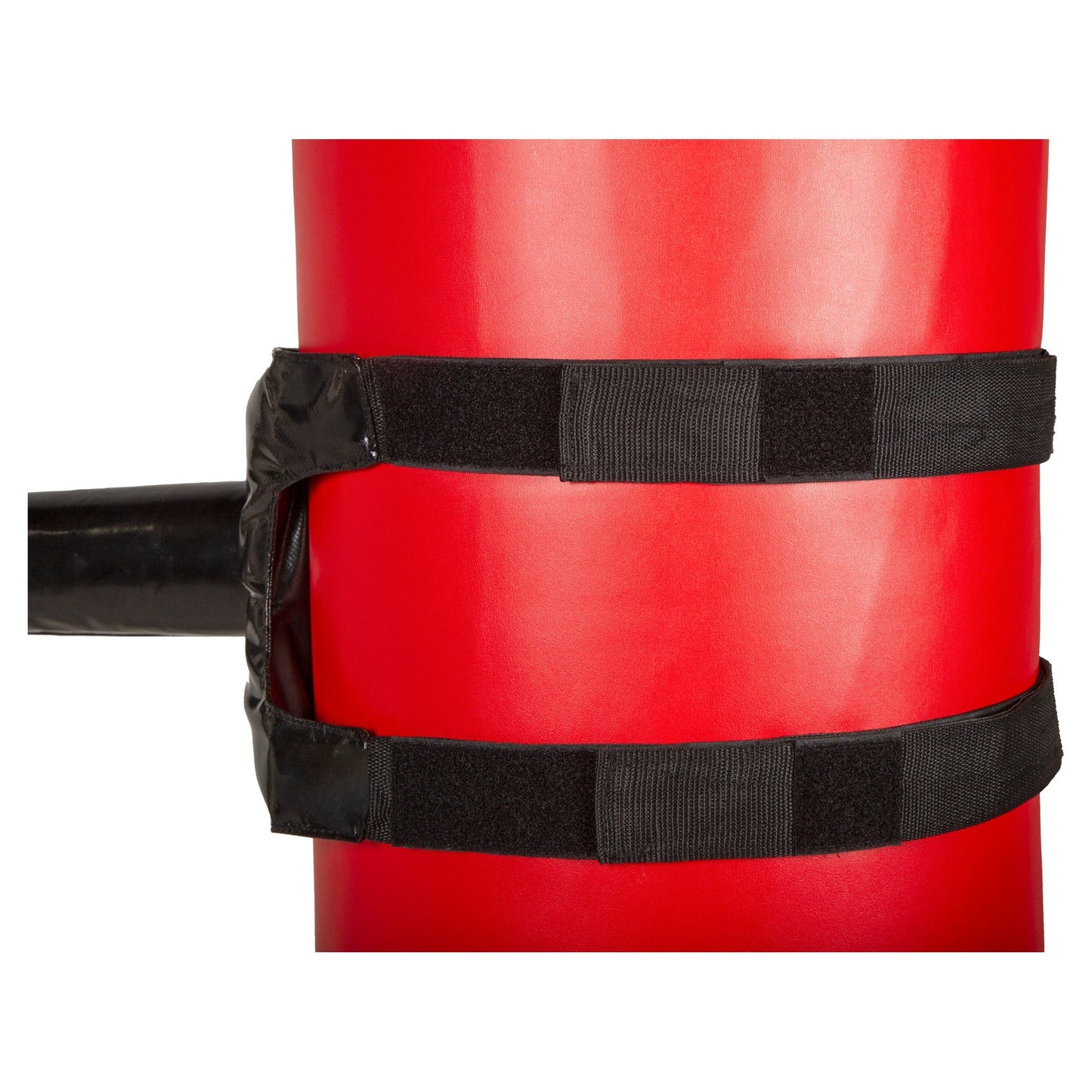 Proforce® Ultra Strong-Arm II Training Target