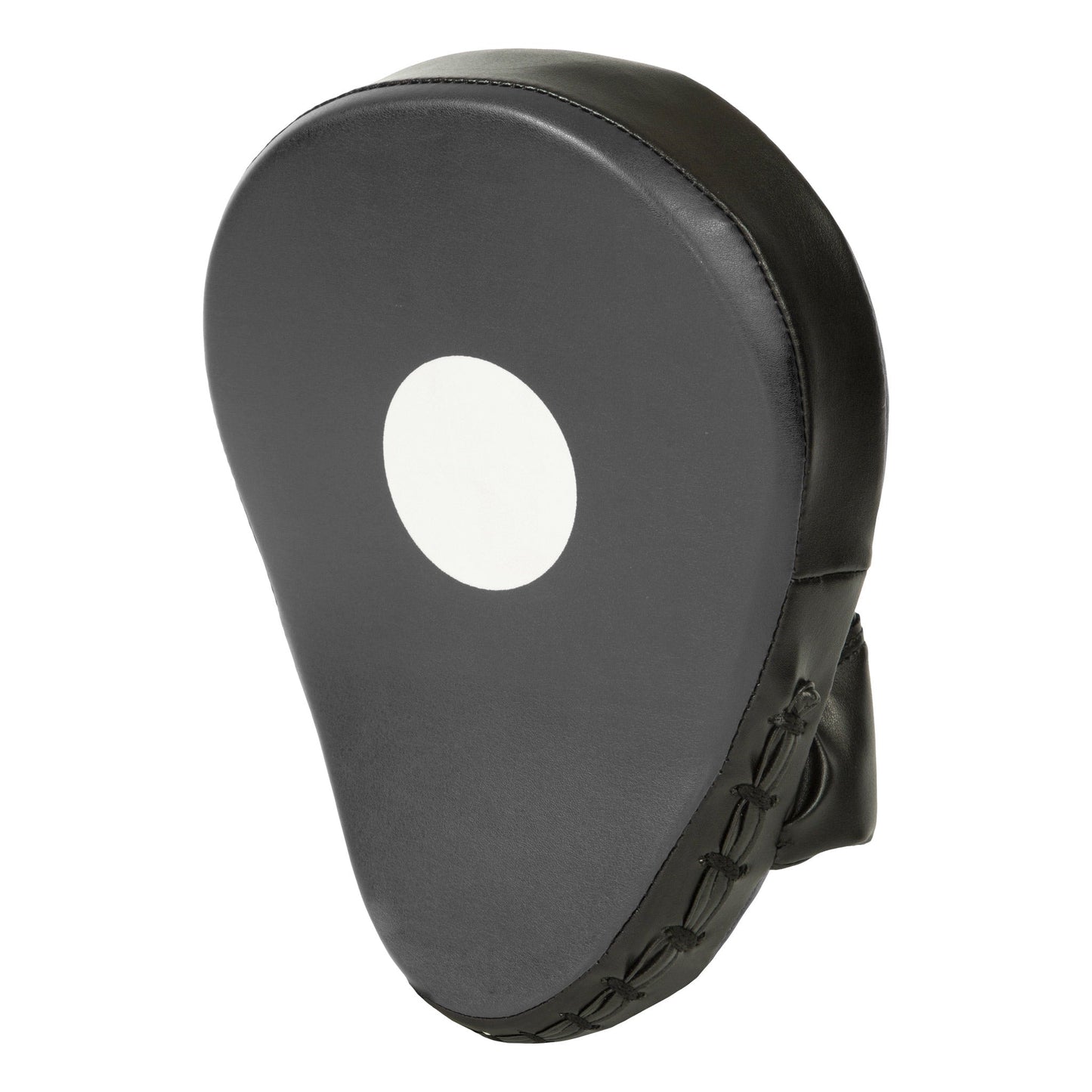 ProForce® Thunder Curved Focus Mitt