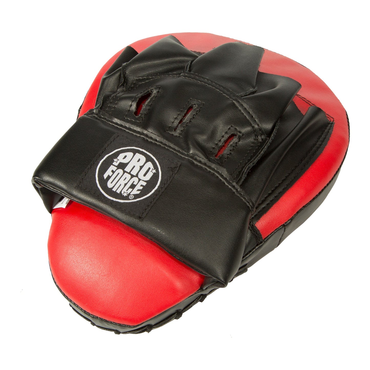 ProForce® Thunder Curved Focus Mitt