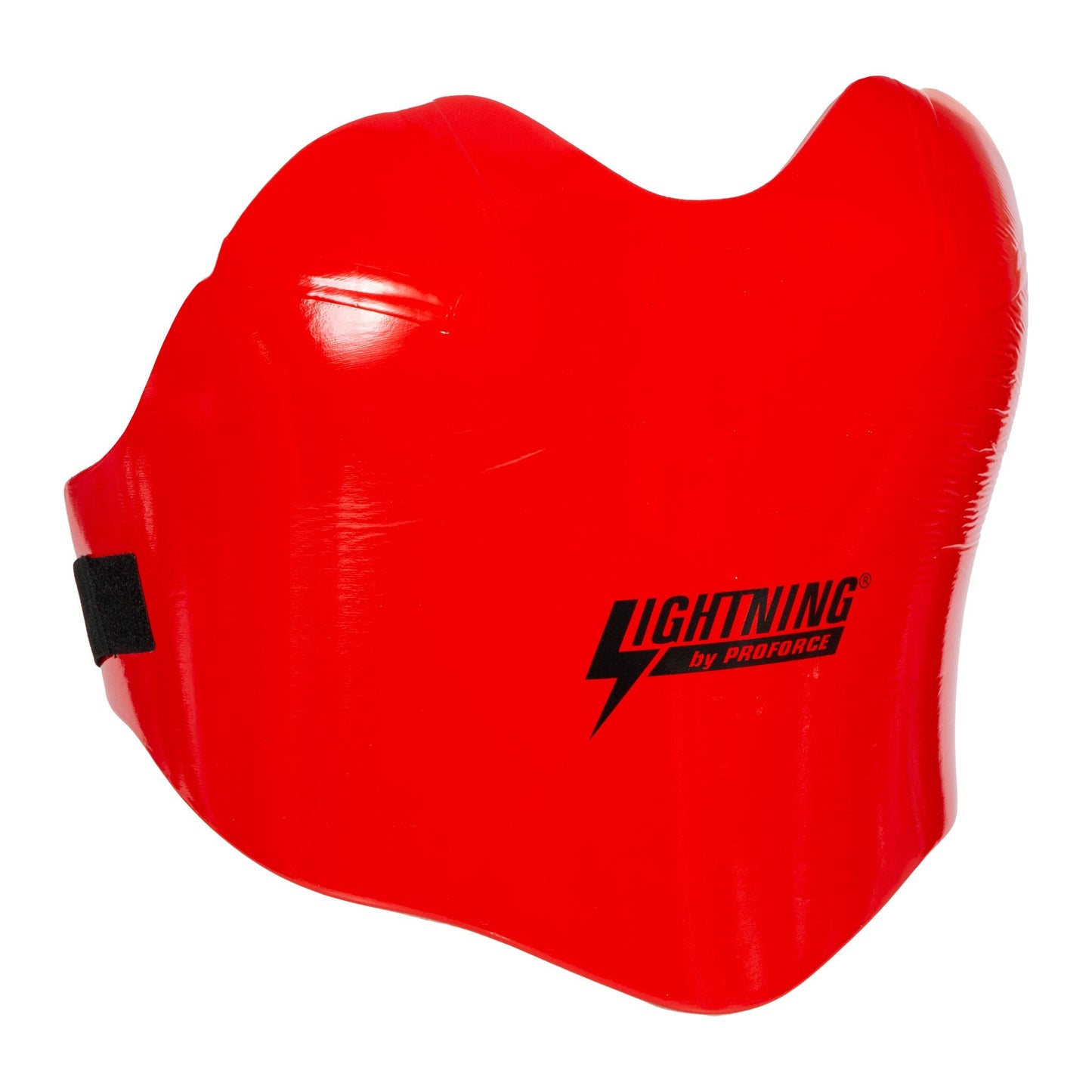 ProForce® Lightning Female Rib Guard
