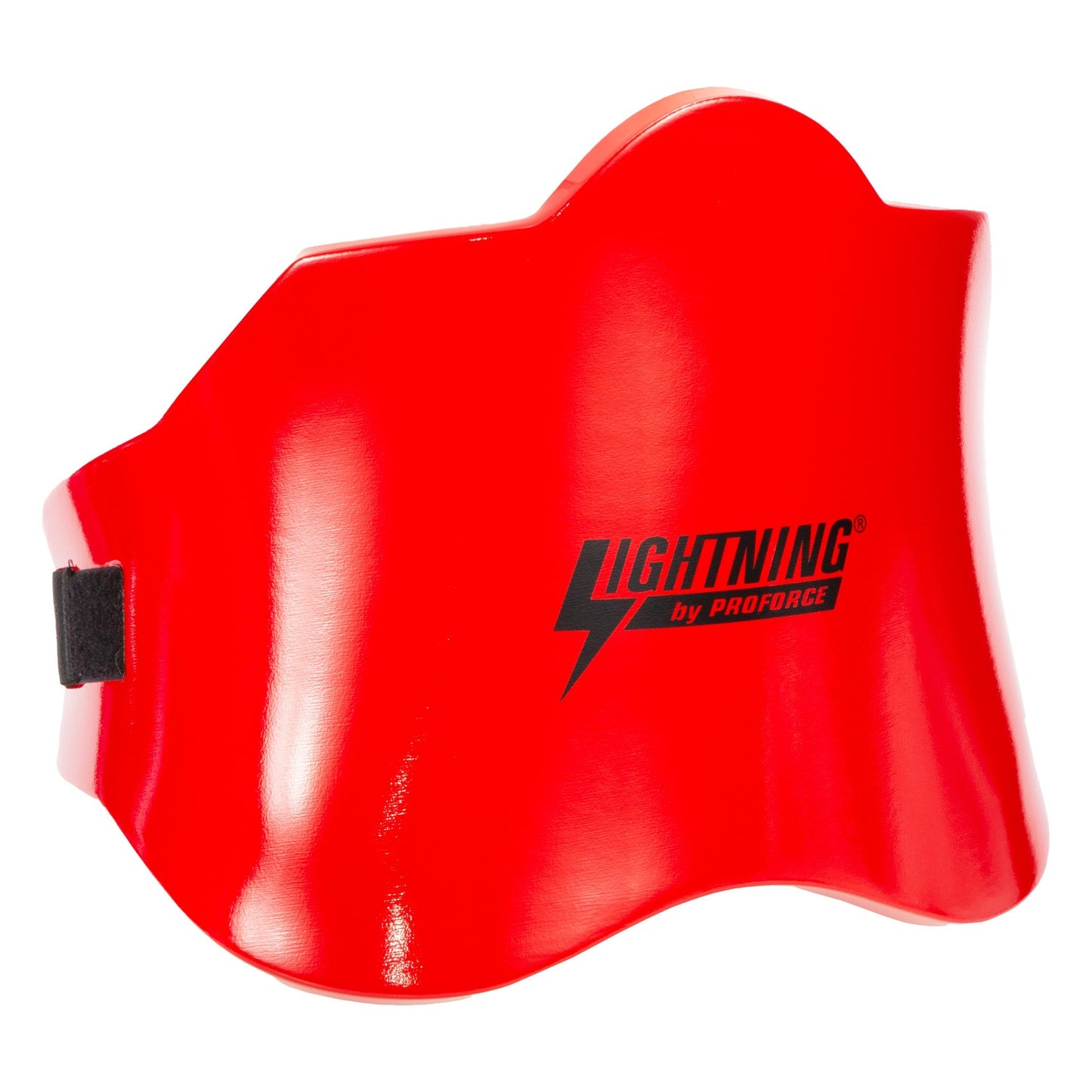 ProForce® Lightning Male Rib Guard