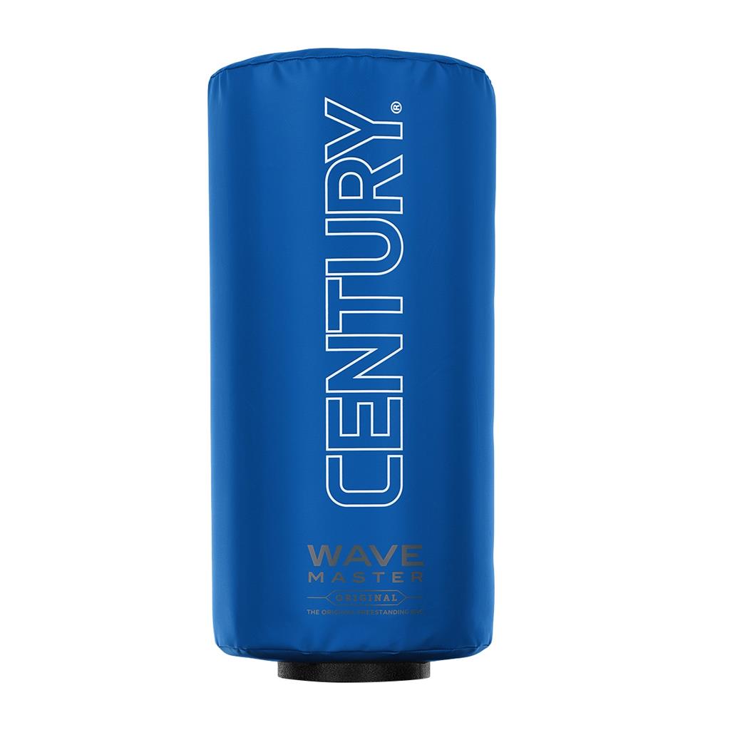 Original Wavemaster Replacement Top