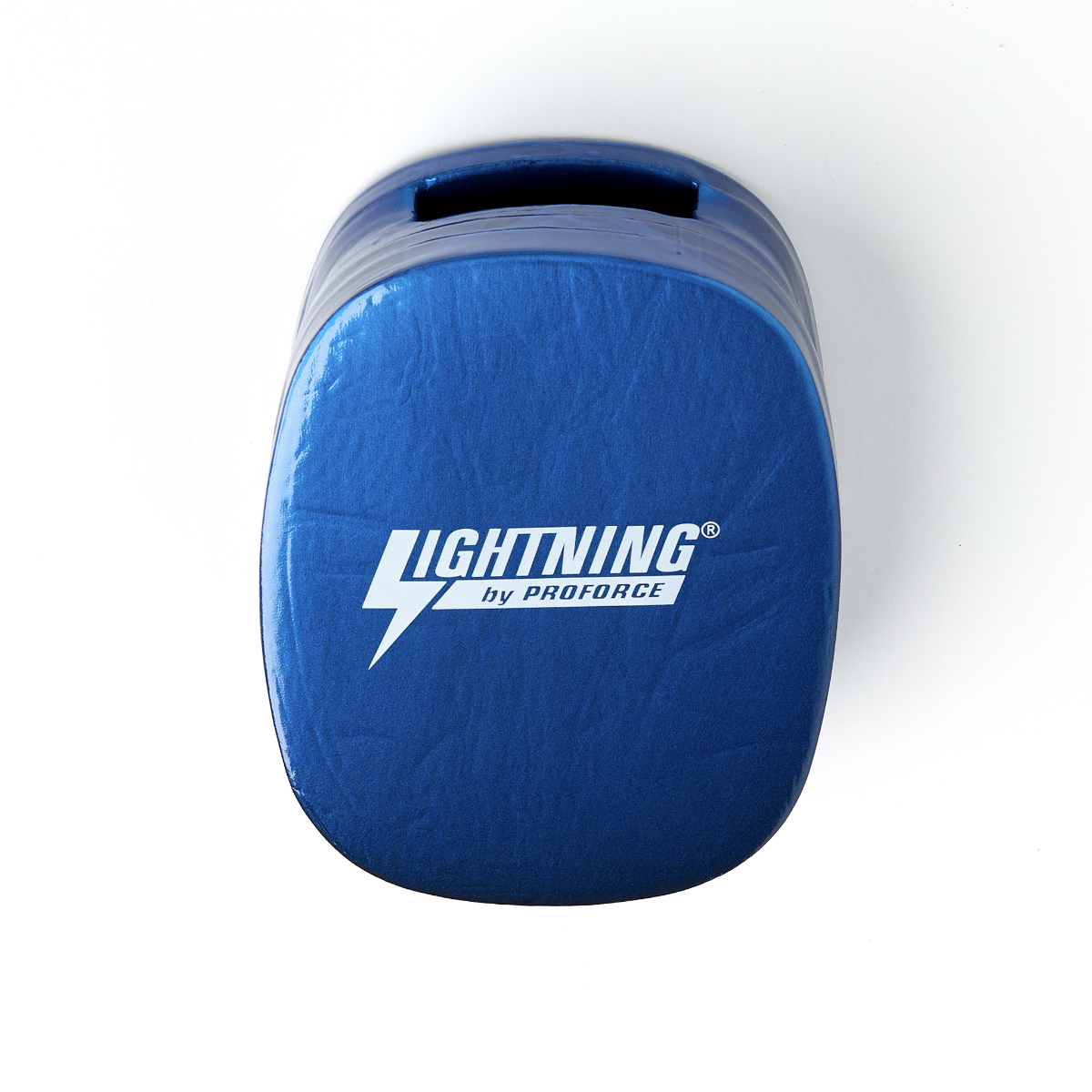 ProforceĀ® Lightning Hand Targets