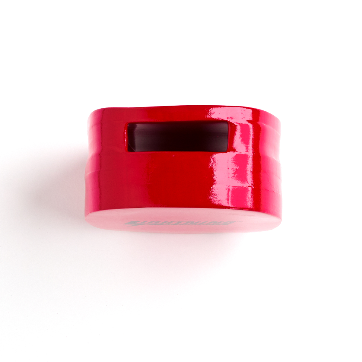 ProforceĀ® Lightning Hand Targets