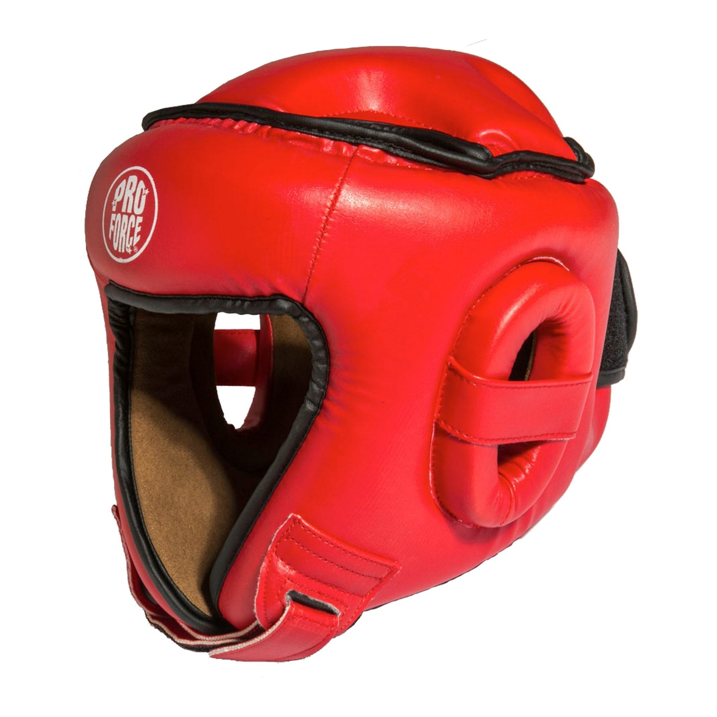 ProForce® Semi-Contact Headguard