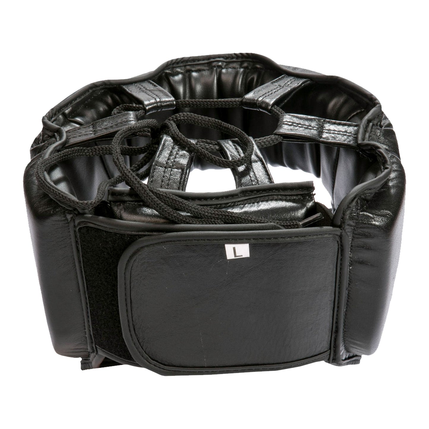 ProForce® Gladiator Advanced Head Guard
