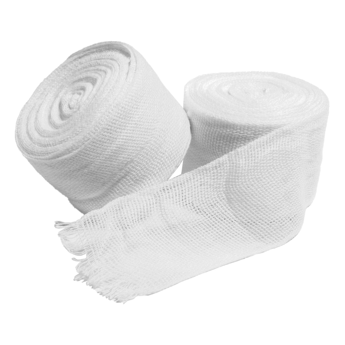 Proforce® White Gauze