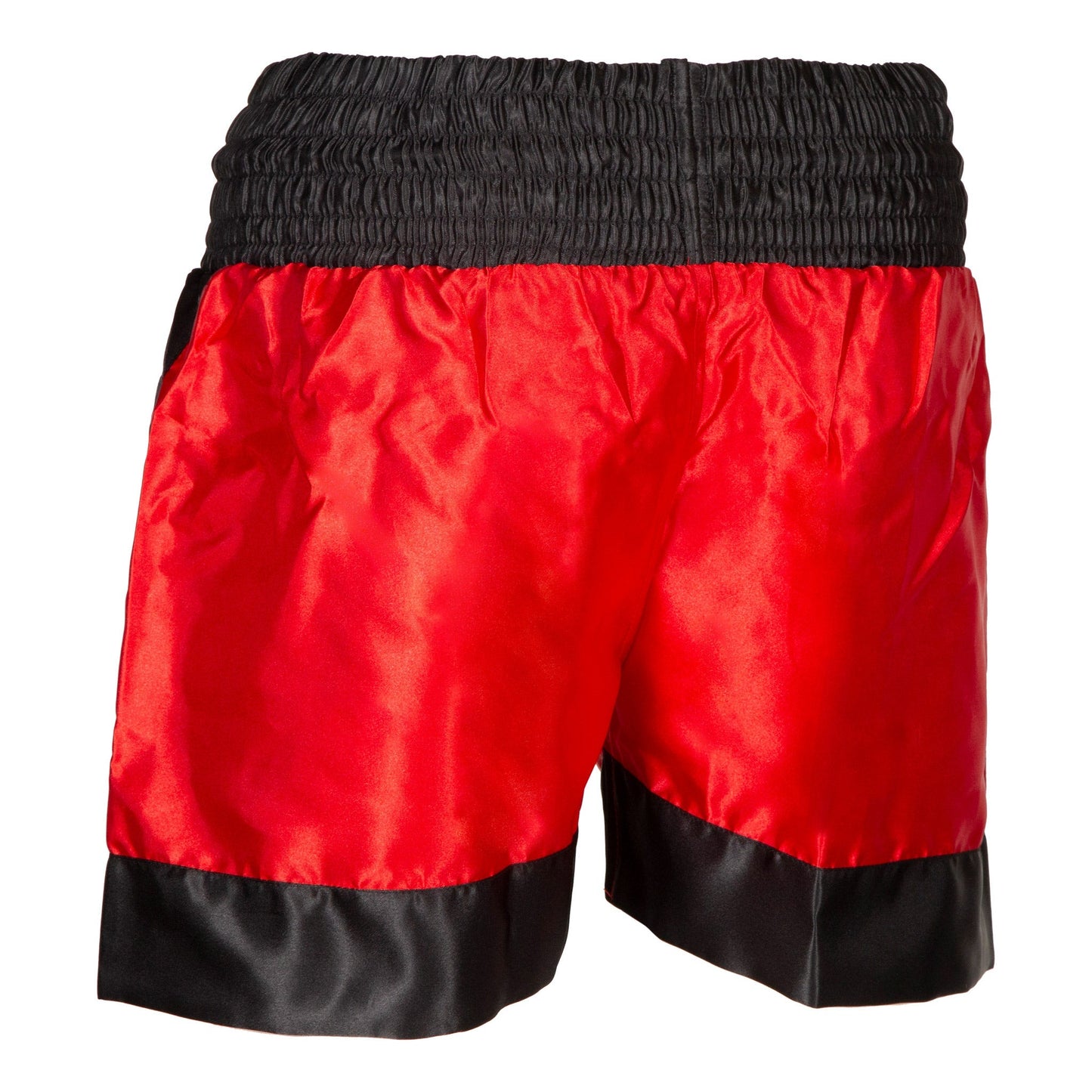 ProForce® Muay Thai Shorts