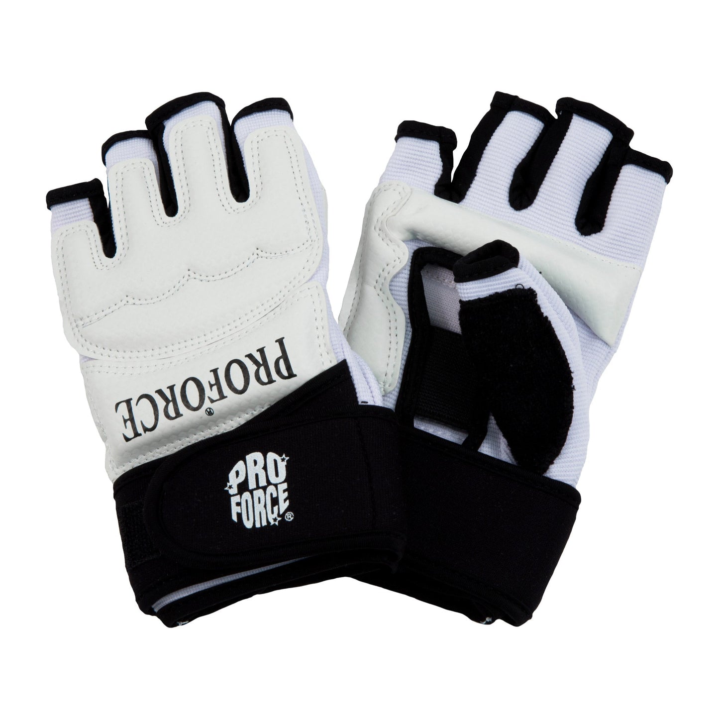 ProForce® II Taekwondo TKD Gloves