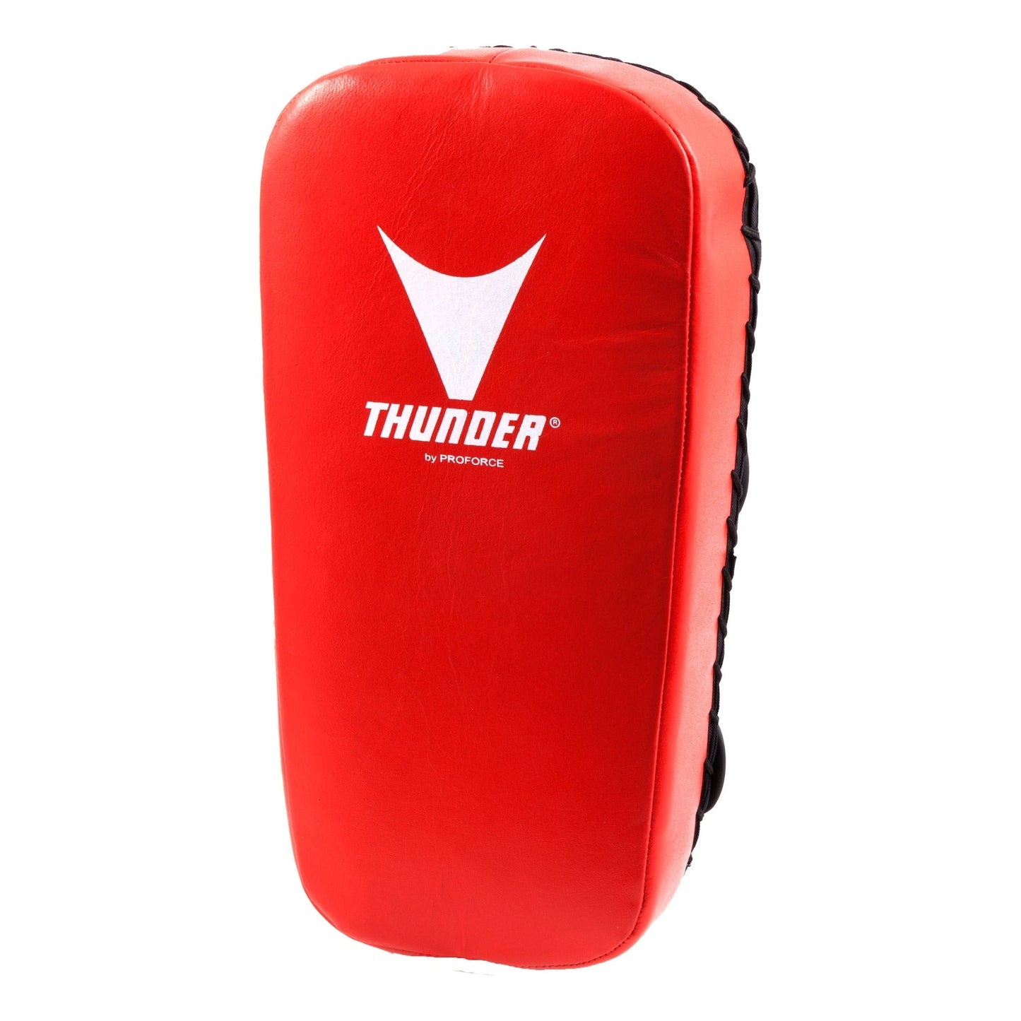 ProForce® Thunder Leather Muay Thai Arm Shield