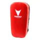 ProForce® Thunder Leather Muay Thai Arm Shield