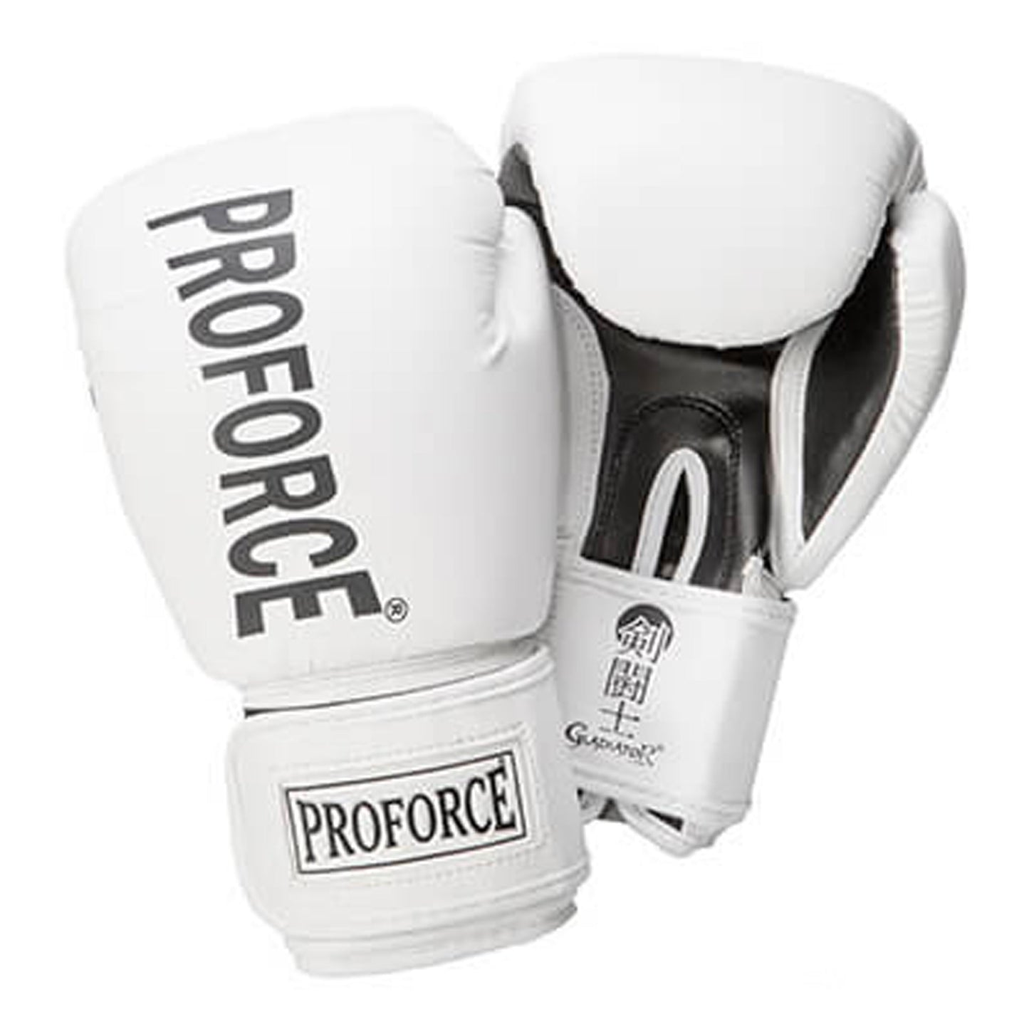 ProForce® Gladiator Boxing Gloves