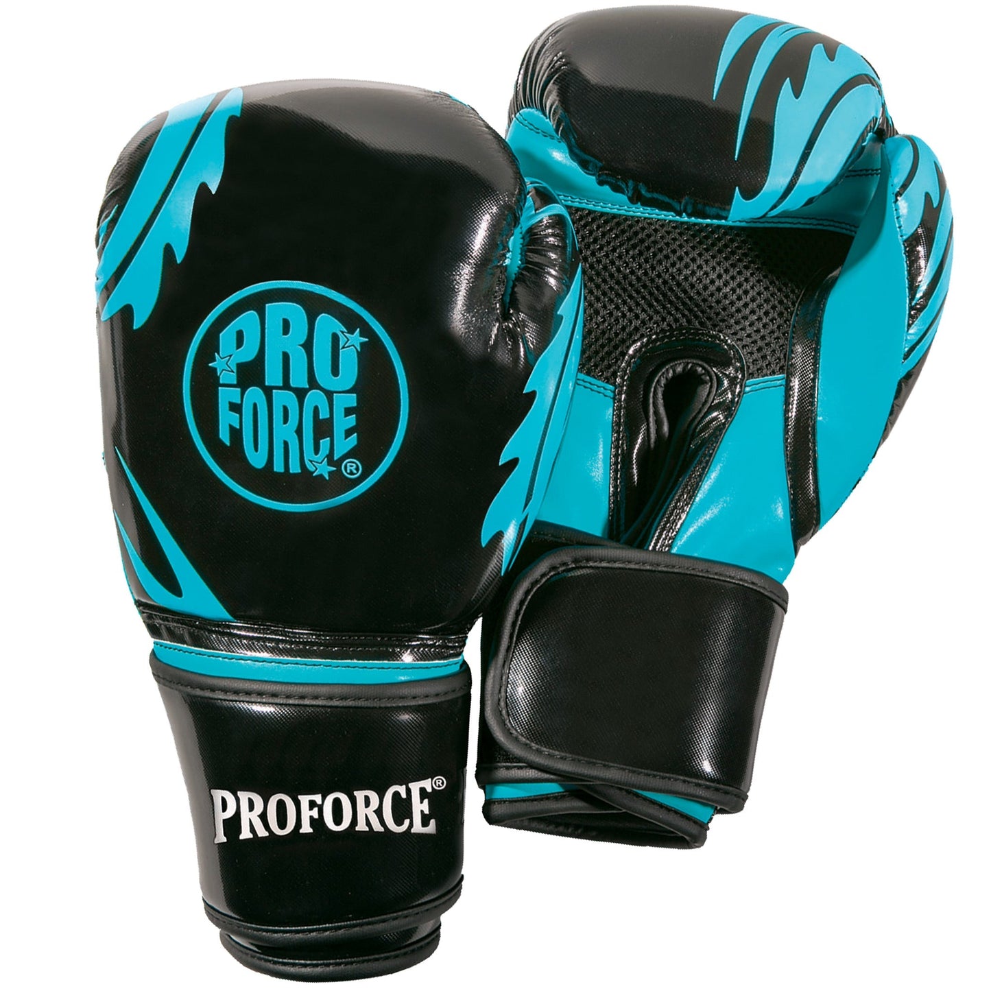 ProForce® Combat Boxing Training Glove 12 oz.