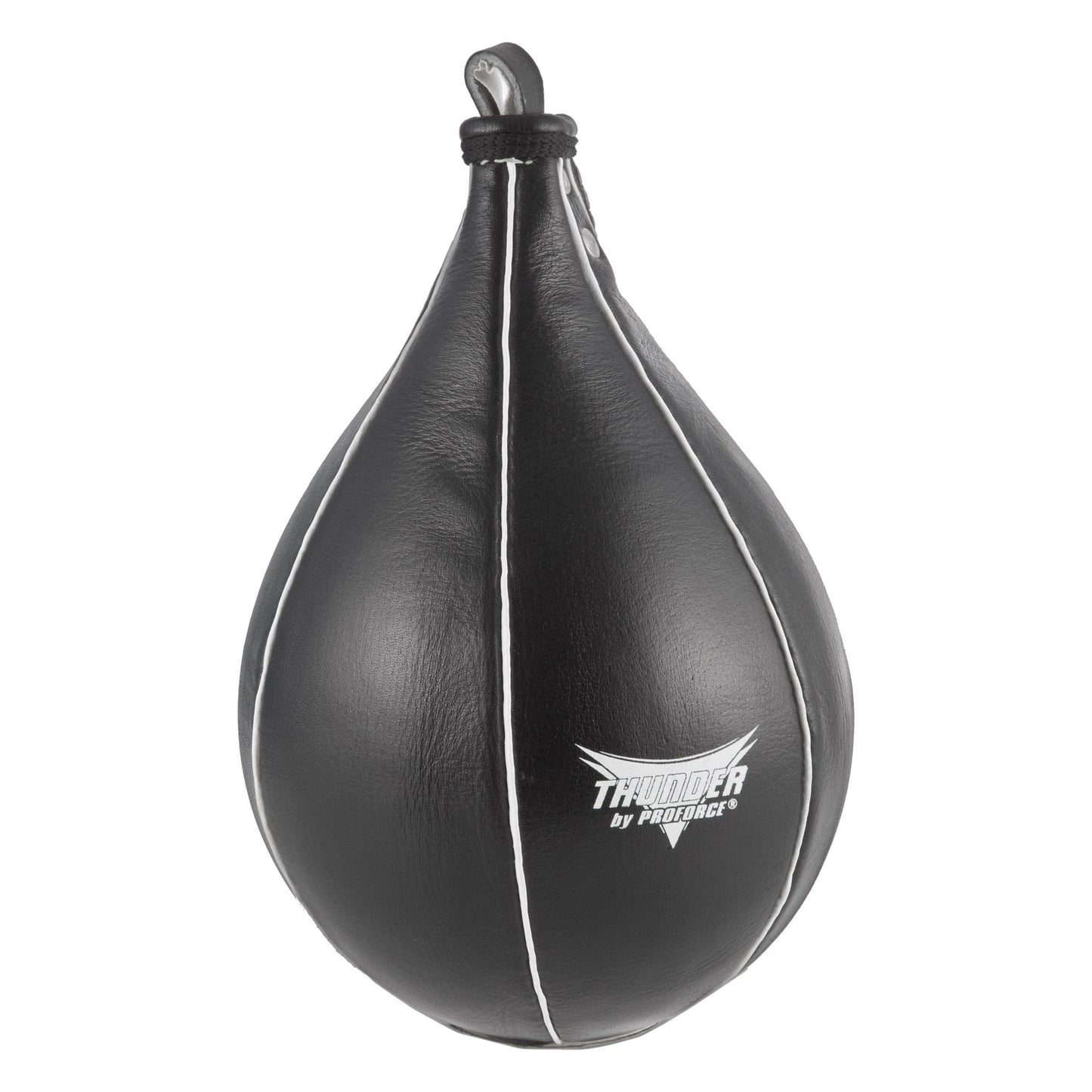 ProForce® Thunder Leather Speed Bag
