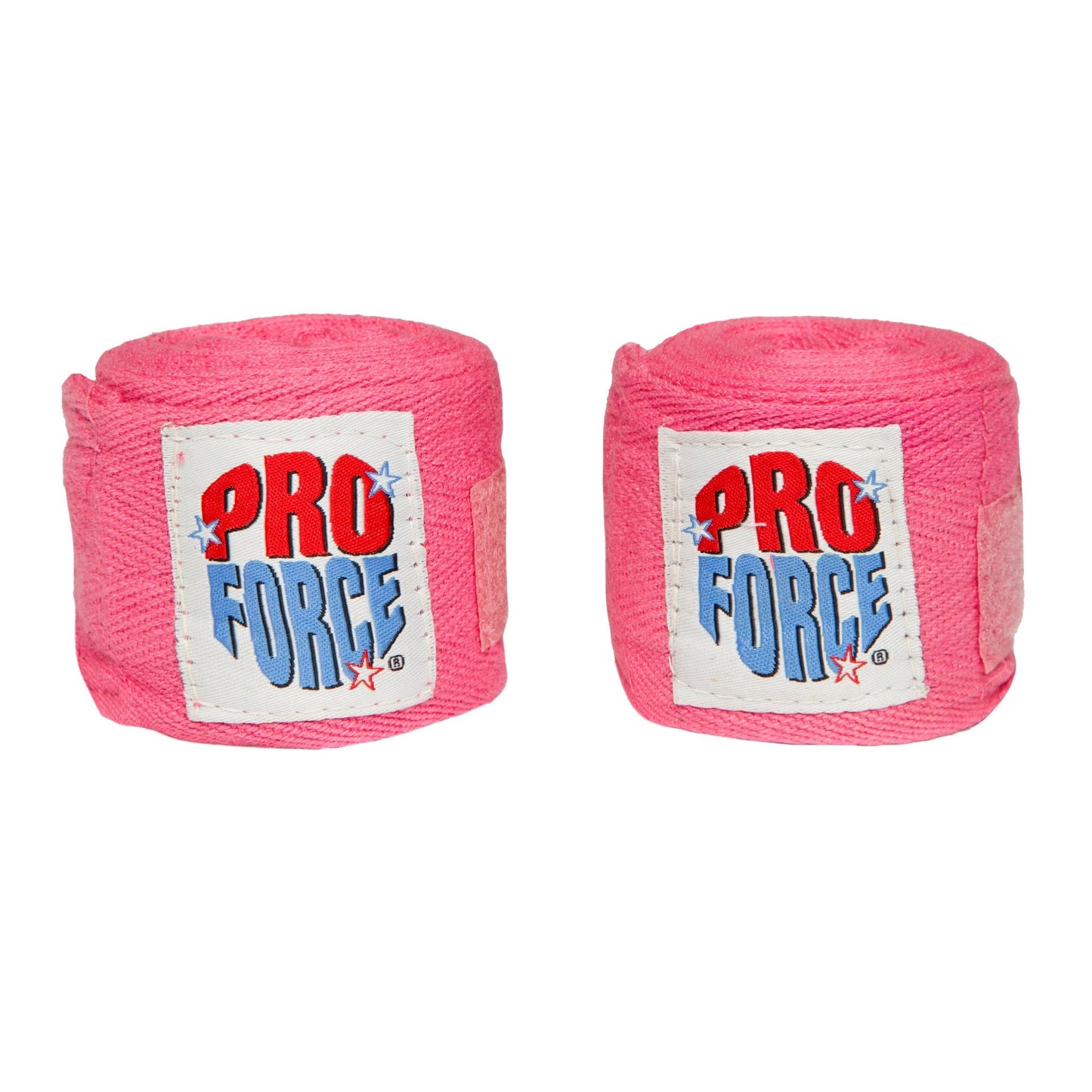 ProForce® Handwrap