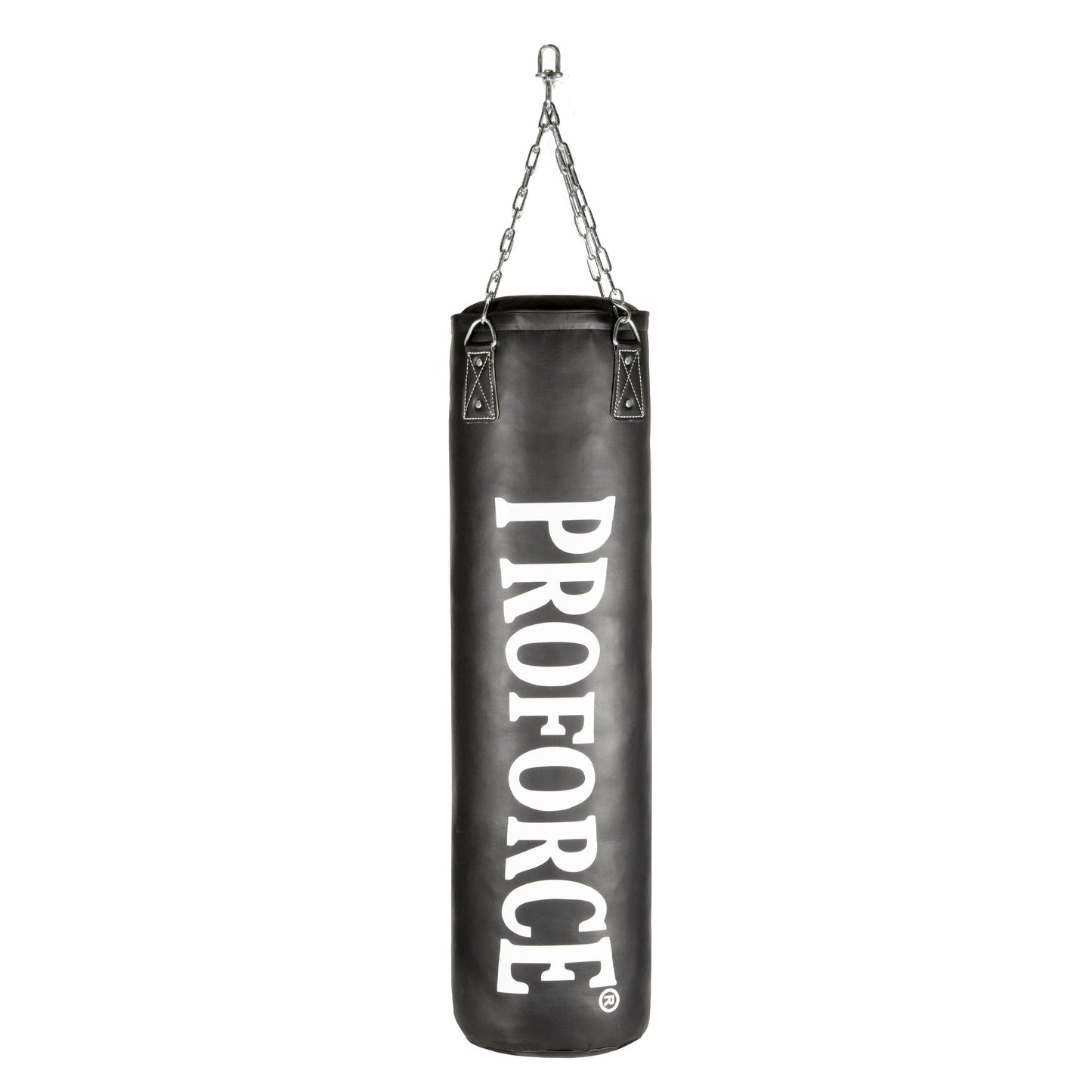 ProForce® Ultra Heavy Bag