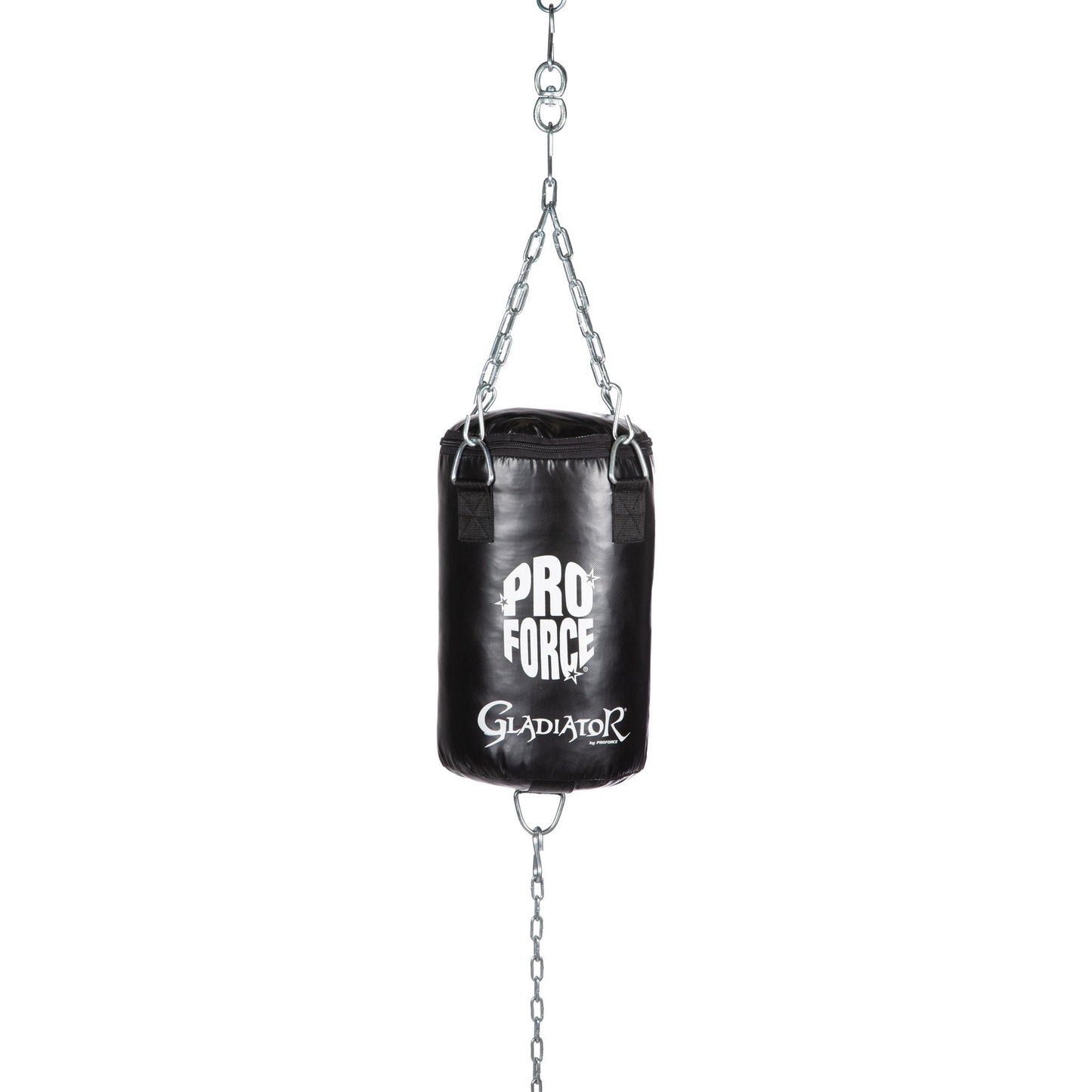 ProForce® Gladiator Swing Bag
