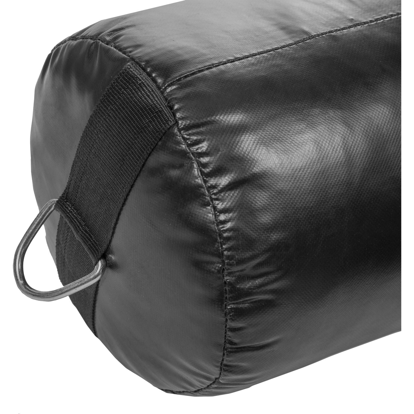 ProForce® Gladiator Swing Bag