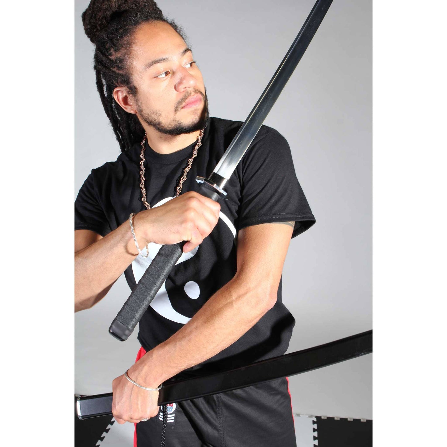 Demo Sword