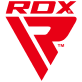RDX's Brand Logo