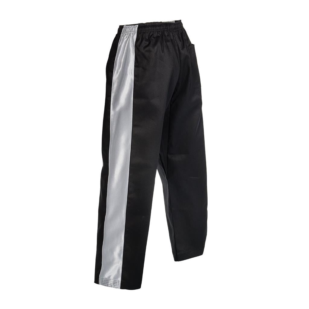 XMA Oldskool Uniform