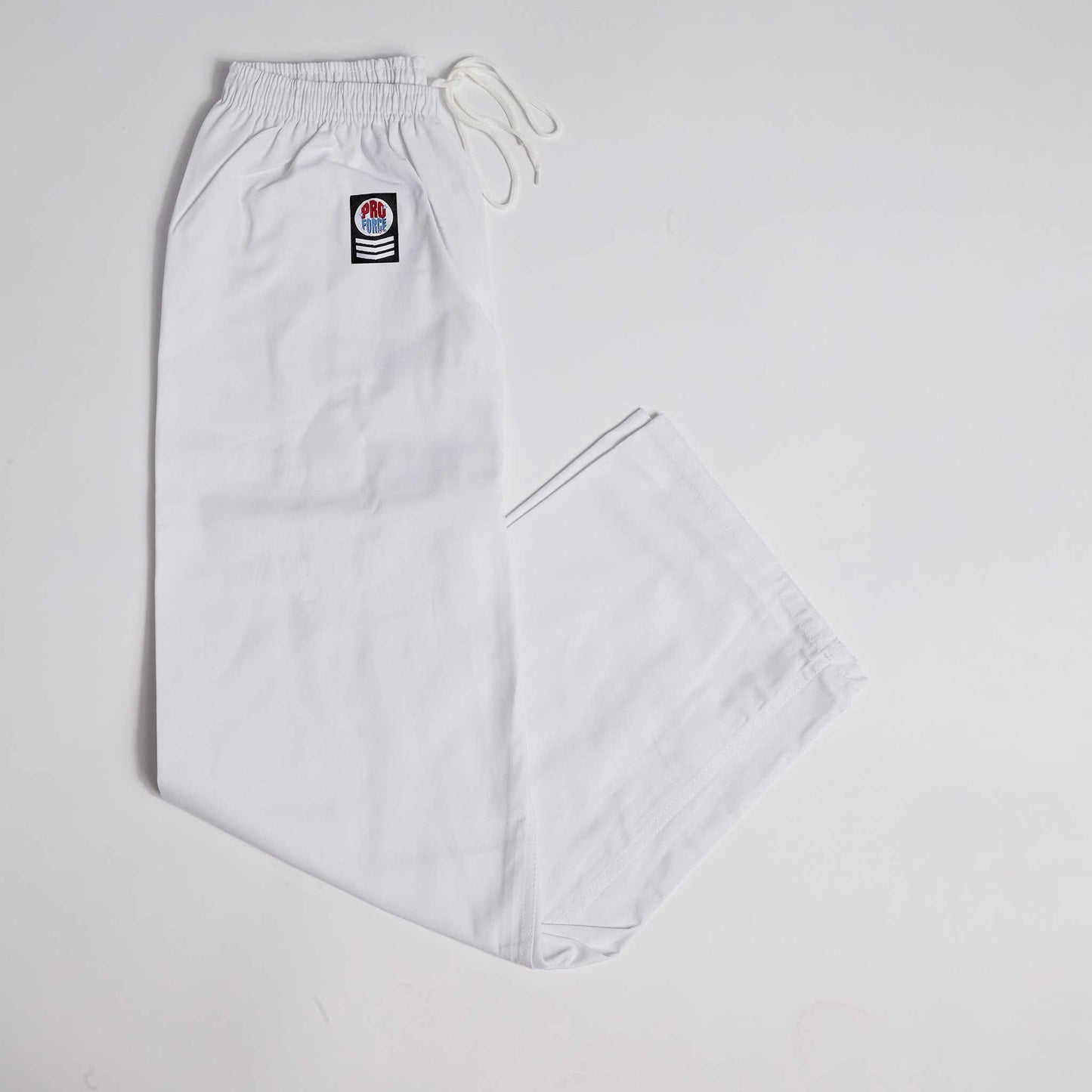 ProForce® Taekwondo TKD Basic Uniform 5 oz. 60/40