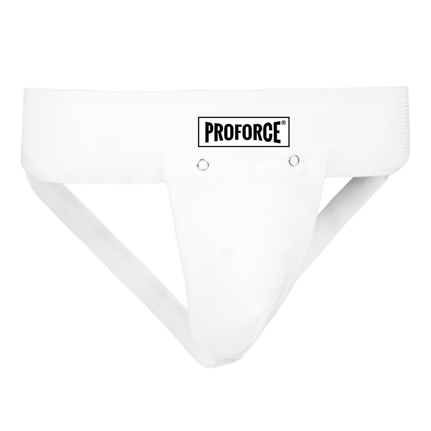 ProForce® II Male Supporter
