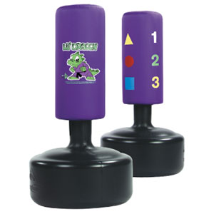 Lil' Dragon Wavemaster