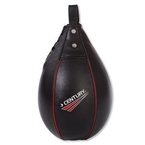 Black Label Speed Bag