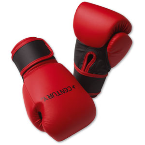 Youth Boxing Gloves AMAS