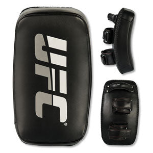UFC Professional Curved Thai Pad