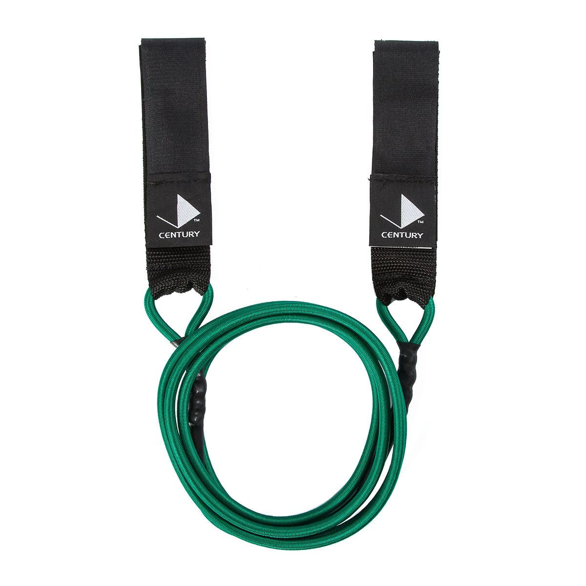 Ripcord - Intermediate-GREEN