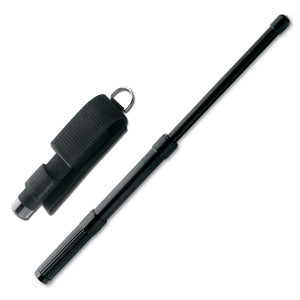 Expandable Steel Baton