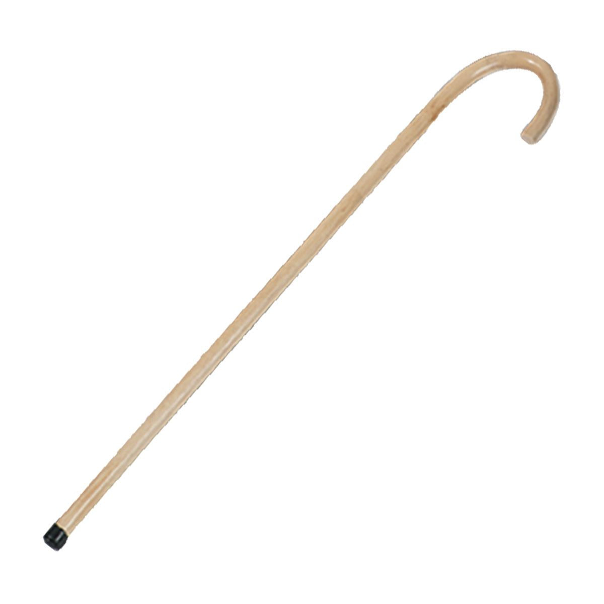 Rattan Cane 34"