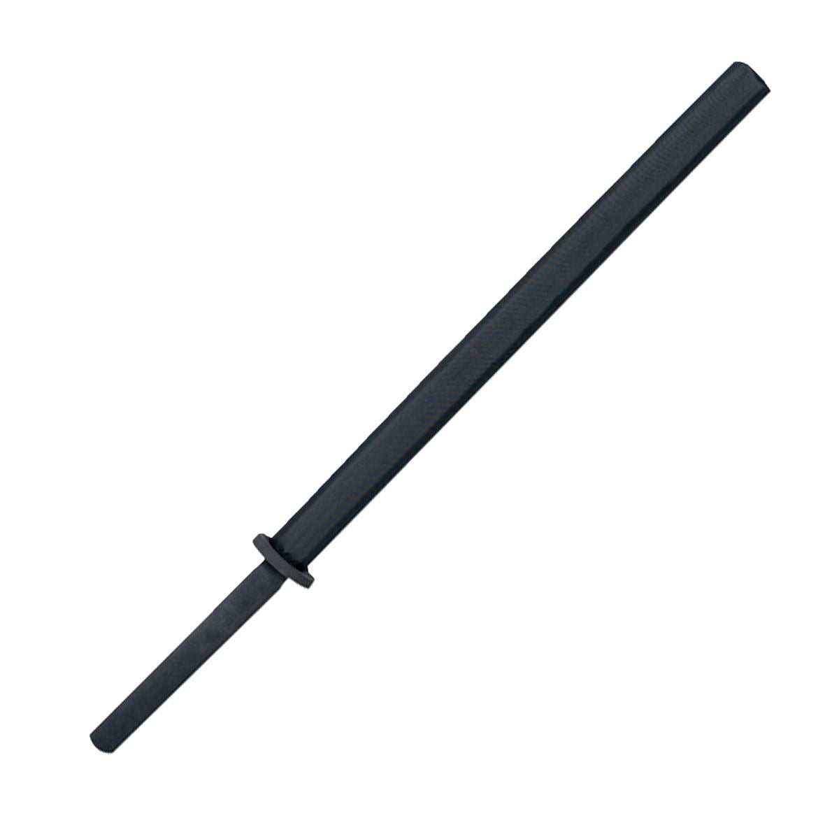 ActionFlex Choken Plus 34"