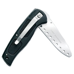 Folding Blade Knife