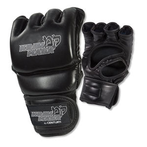 Krav Maga Strike Gloves