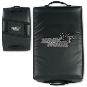 Krav Maga Body Shield