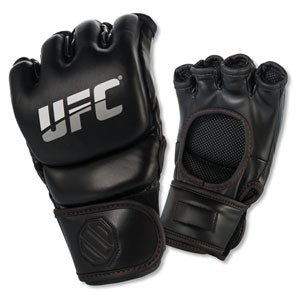 ufc handschuhe UFC Professional Training Gloves – AMAS