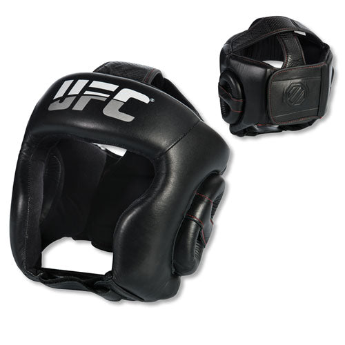 UFC Professional Headgear