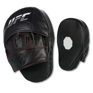 UFC Professional Short Focus Mitts