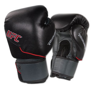 UFC Muay Thai Gloves
