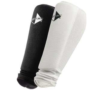 Cloth Shin Pads