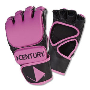 Women's Open Palm Glove