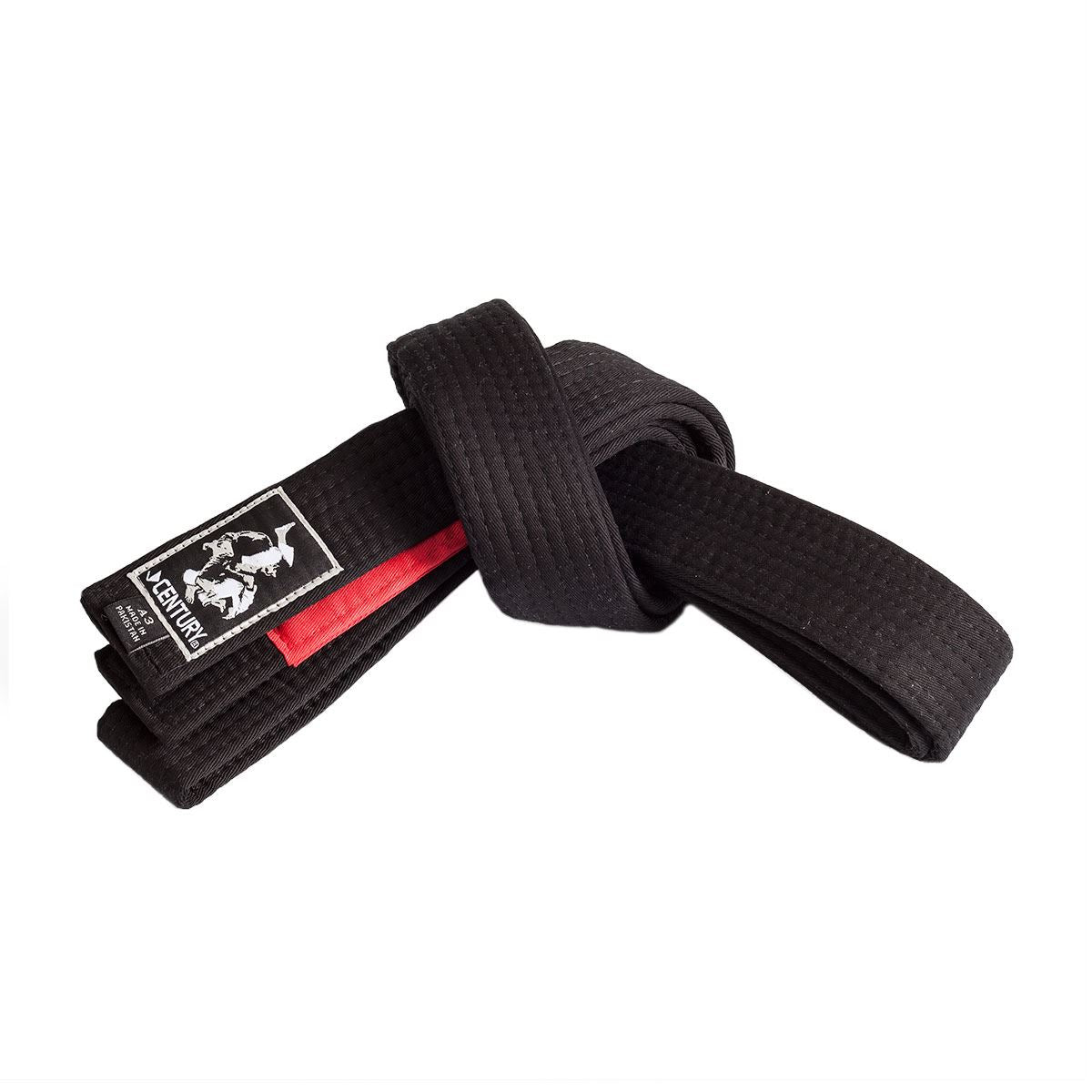 Adult Jiu-Jitsu Belt